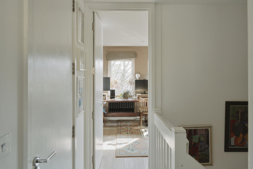 274880 - DSC02623.jpg