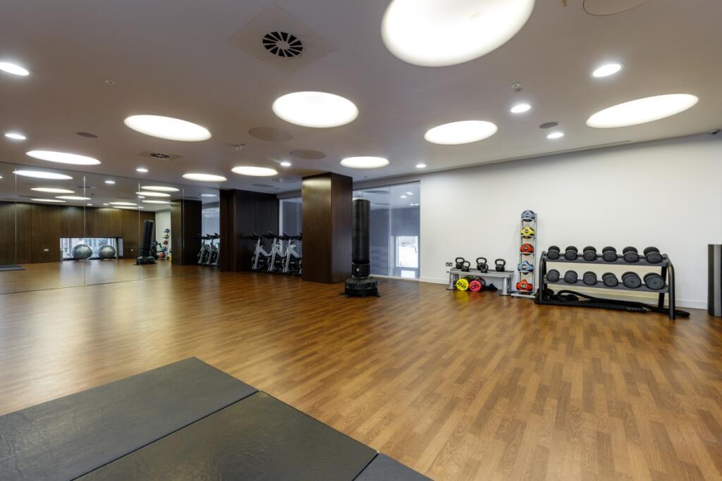 Sandringham House...