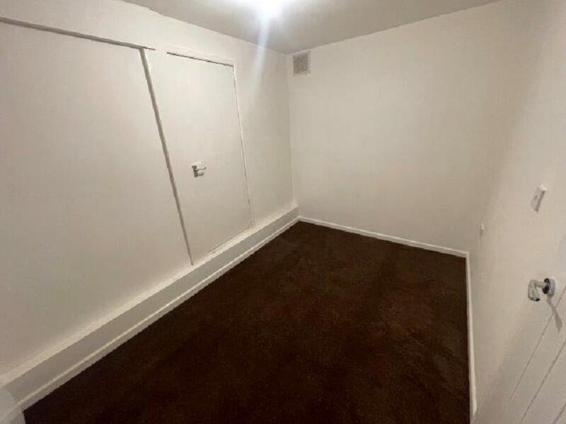 Storage Space