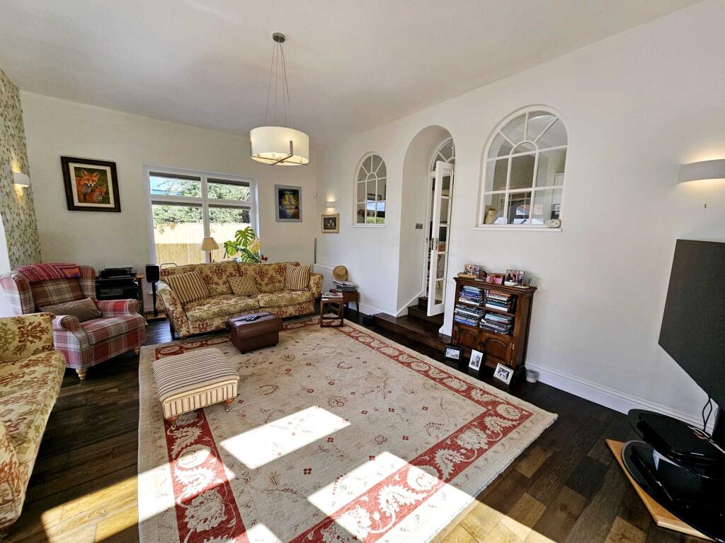 b74b2aa5-5c53-44e0-a57e-1011aad14db6