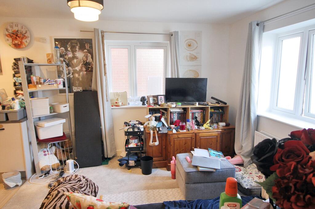 20250329140041_07_1xNQc