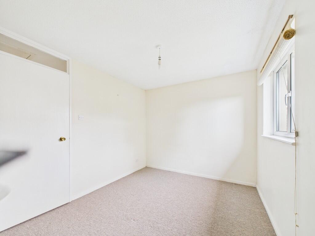 CAM02089G0-PR0576...