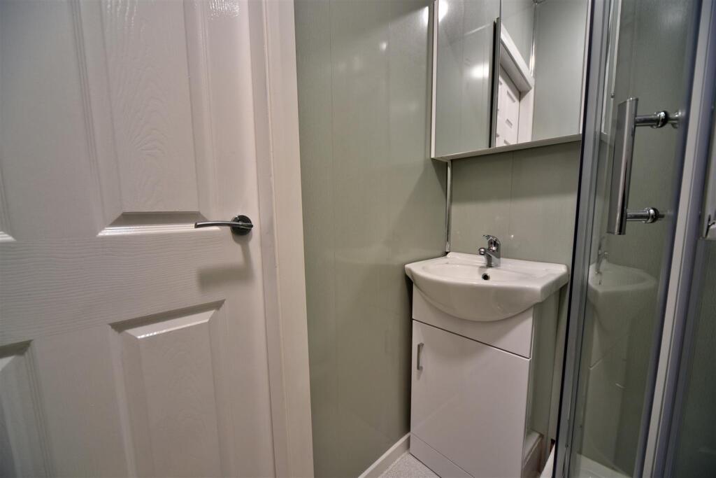 165AR_Room05_09.JPG