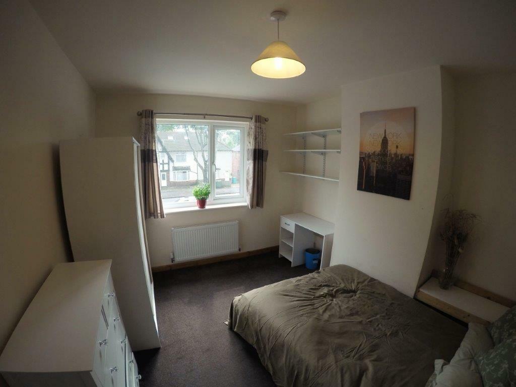 70BR08_Bed3_1st_Floor.jpg