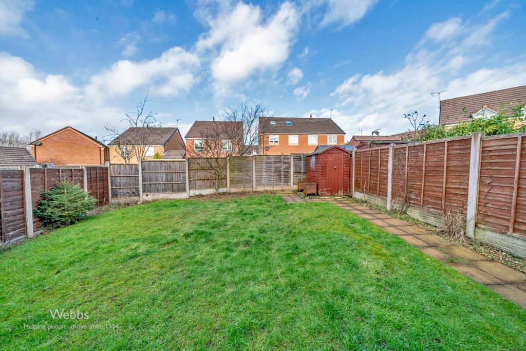 © Webbs Estate Agents © (130 of 226).jpg