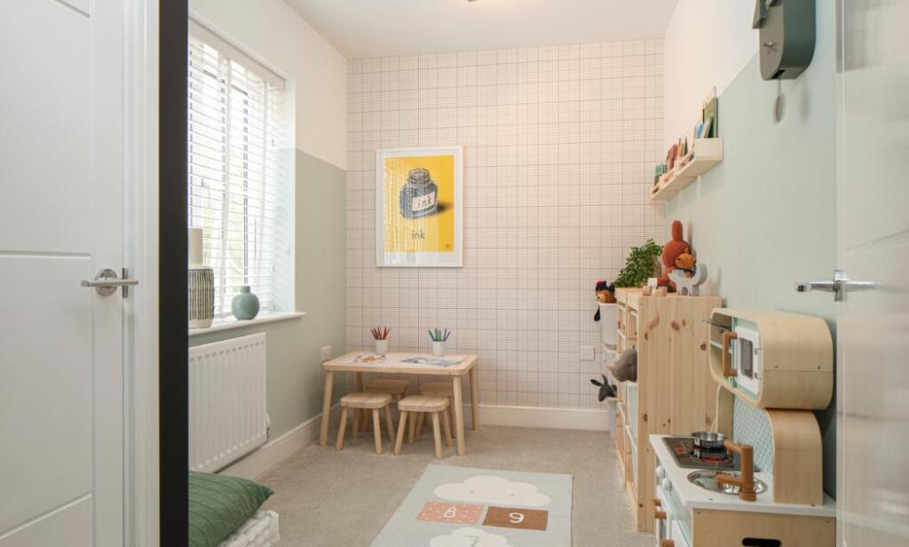 Dandara - Rightmove -