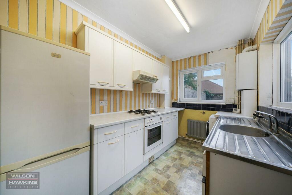 16B Nelson Road - XlvknJp5WPTMnSEG6plz.jpg