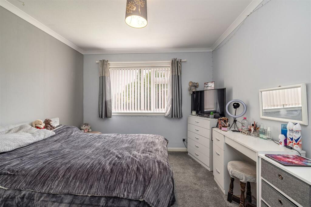 19 Brunton Park Bowden 22.JPG