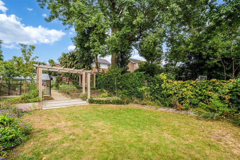 WARREN ROAD, 154  (17).jpg