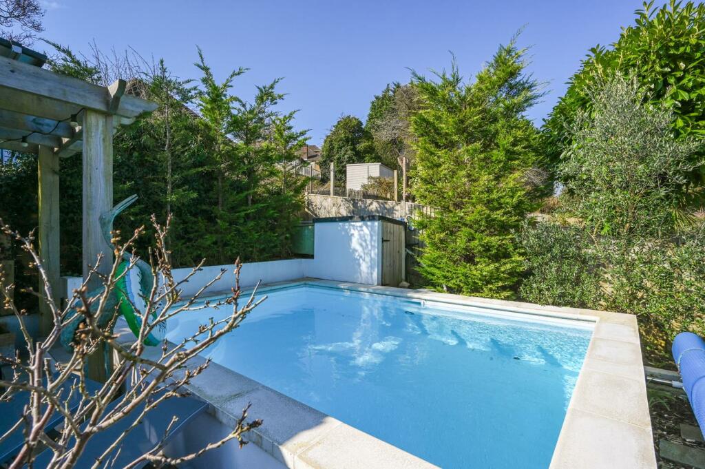 14 hillside way bn1 (6).jpg