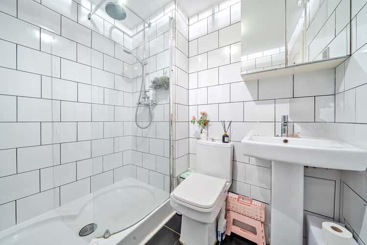 1287964 8 683d732735573 min