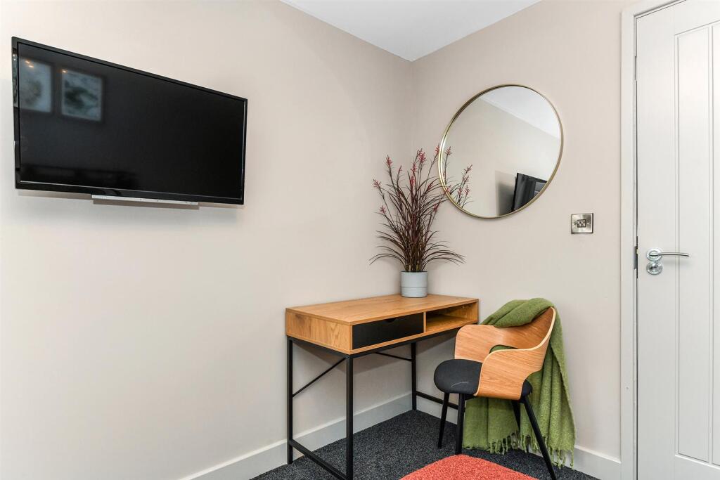 44carltonst-7.jpg