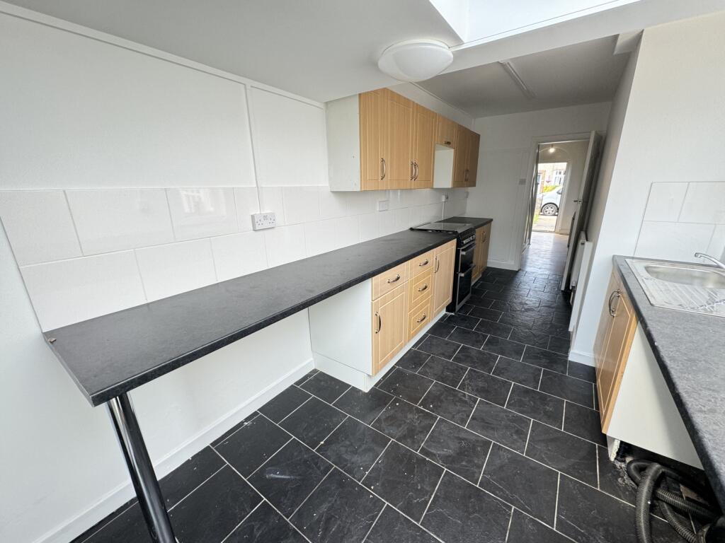 kitchen1