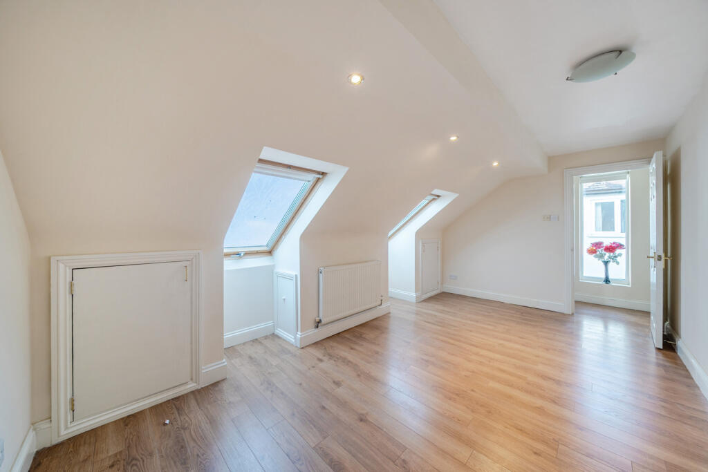 1387701-18-6932ac...