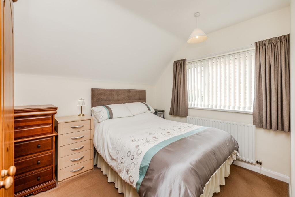 9StanningtonPlace,Ponteland,NE209QF-3