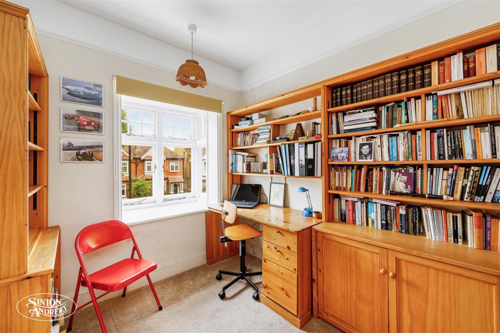 49 Elers Road-13.jpg