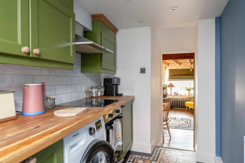 46a Potter Hill-8.jpg