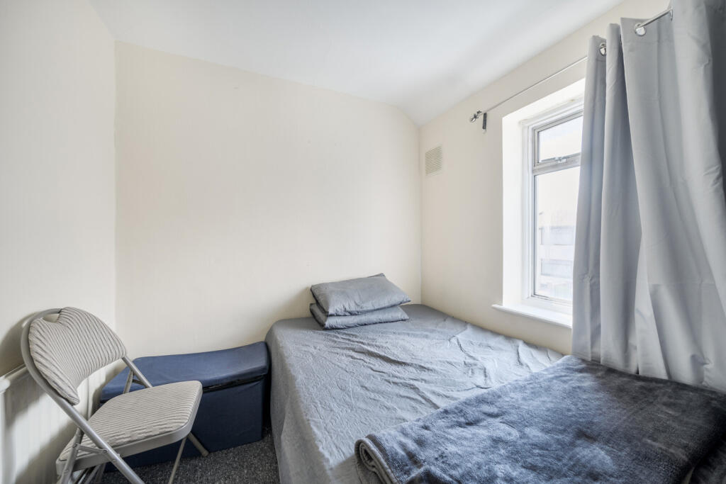 1312911-8-685abd4...