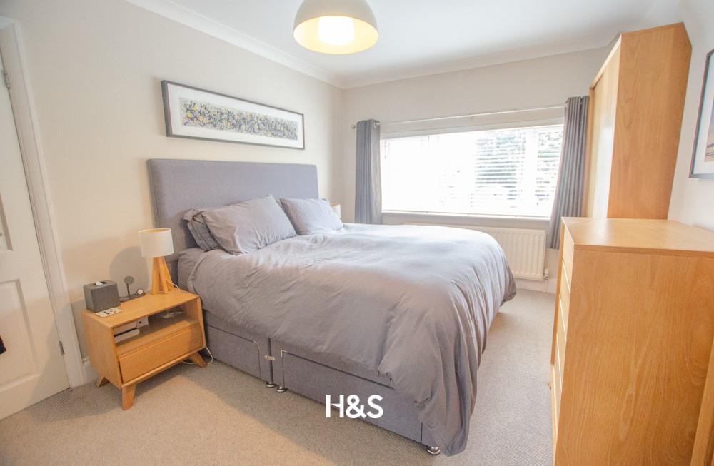 33 Burman Road - Bedroom 7.jpg