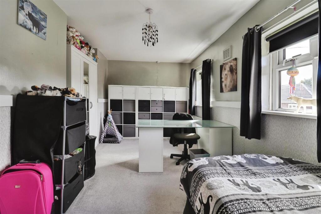 user_edited_photo-23d5c814_user-edited-c678e85d-5e