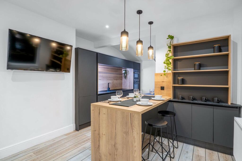 WhatsApp Image 2021-