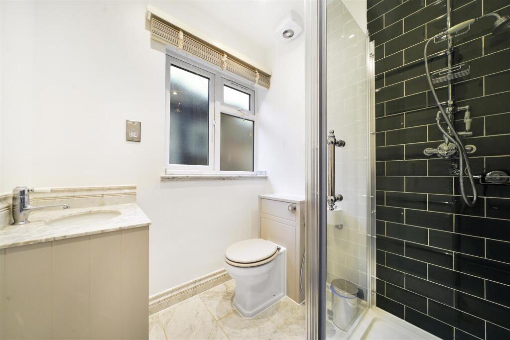 17 Ameery Road - aiQrRdSuOw1HT9PZr5Zf.jpg