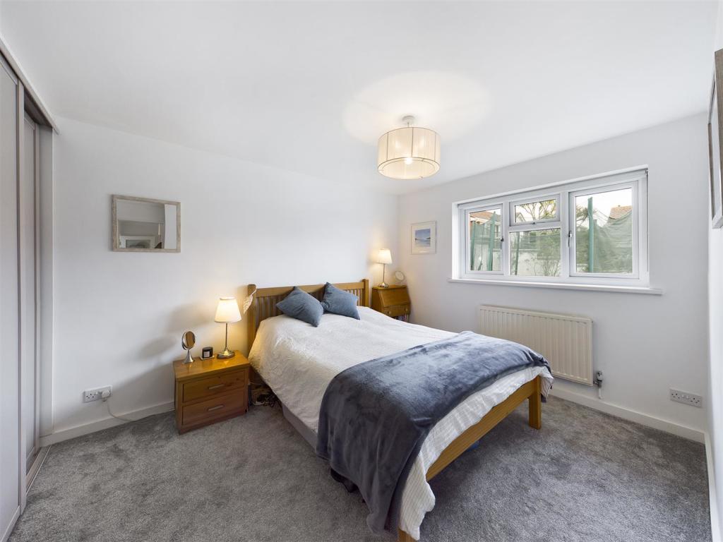 37 Penmere Drive Bedroom 1