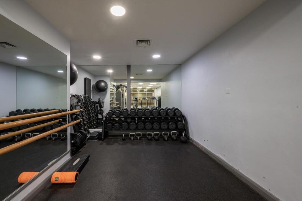 PHOTO-2023-04-20-15-24-48 7.jpg