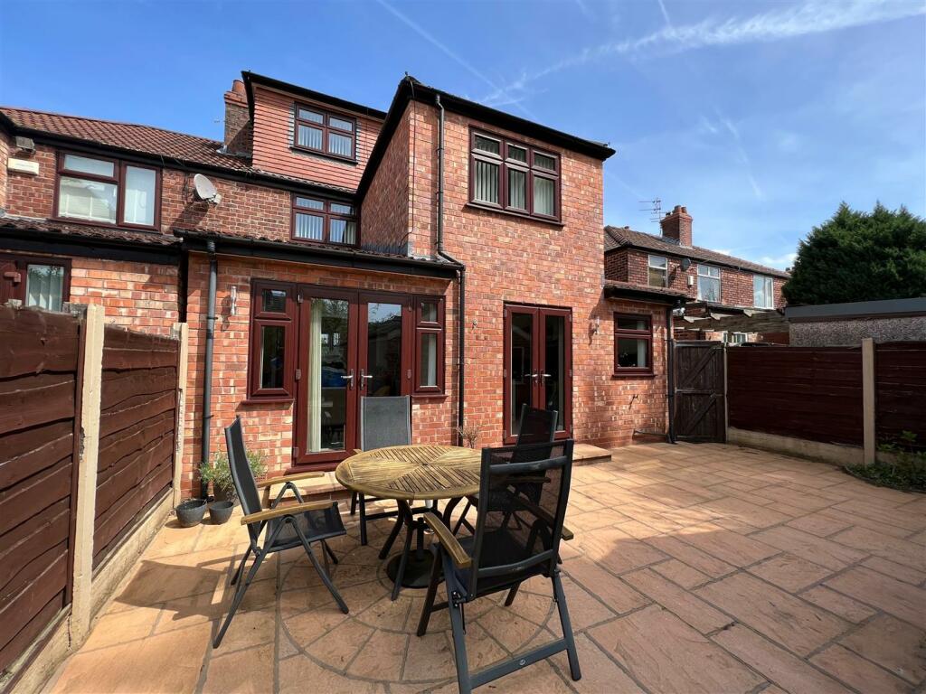 Rear of Property.jpg