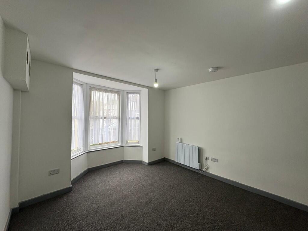 PHOTO-2025-07-23-...