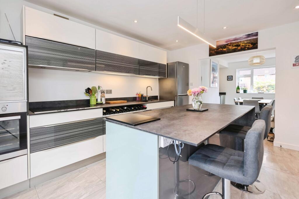 5northendlanenorthendlanemalvernwr142et-43