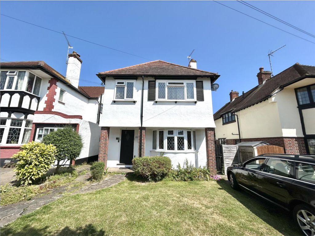 Screenshot 2025-06-18 at 10.44.34.png