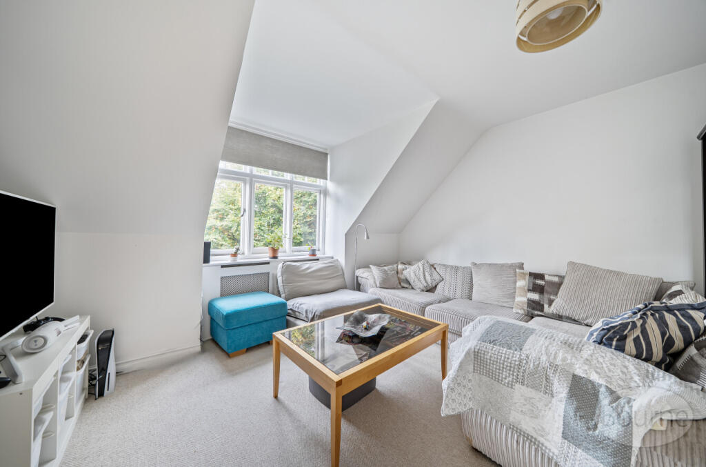 4757518a-d789-4c6...