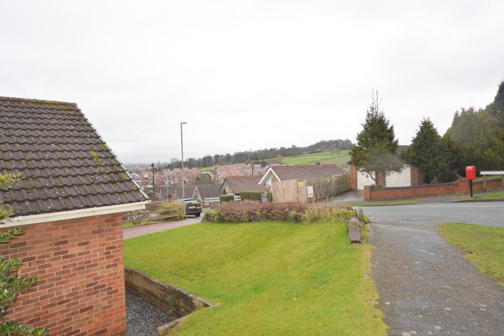 View to the front.jpg