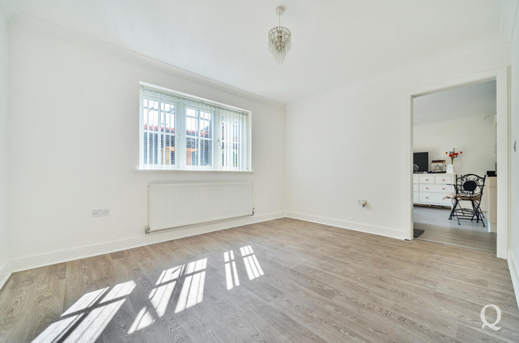 7182d7ae-4f03-4e9...