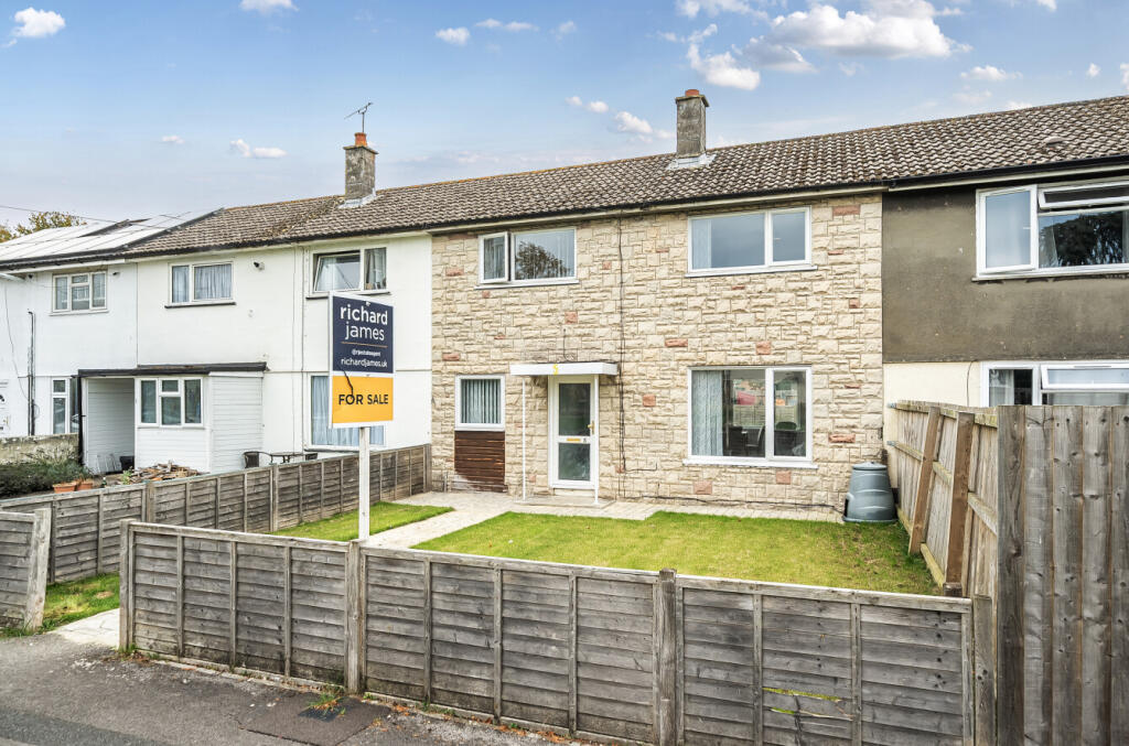 13626091968dea2569ba44