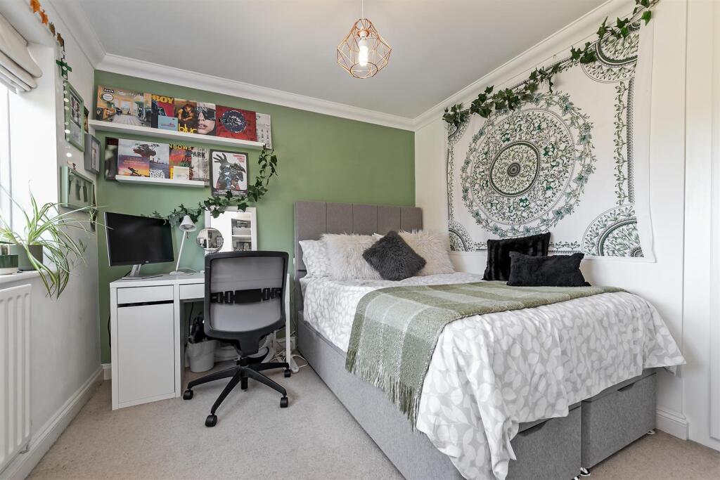 11HilltopView-47.jpg