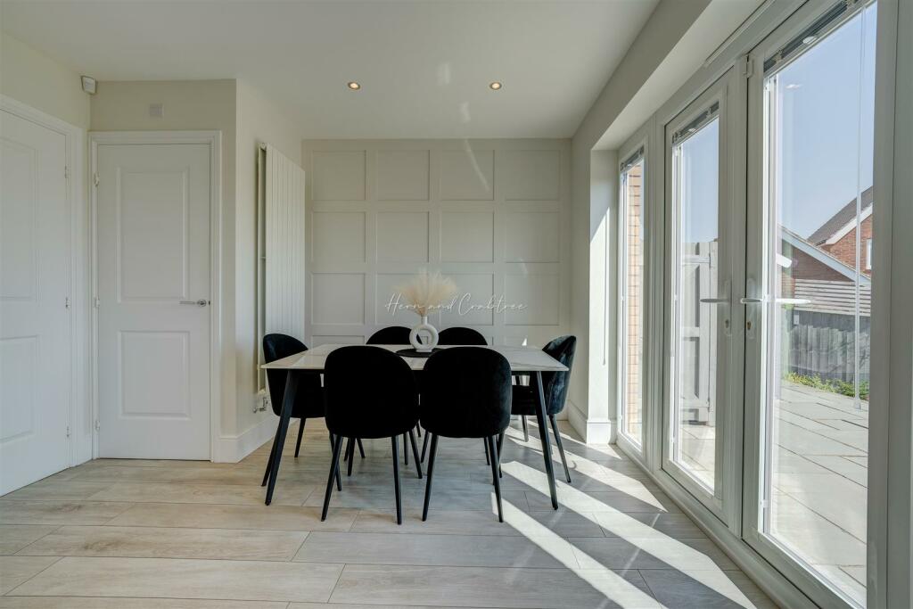 Y Deri Duon, Lisvane, HernCrabtree (34).jpg