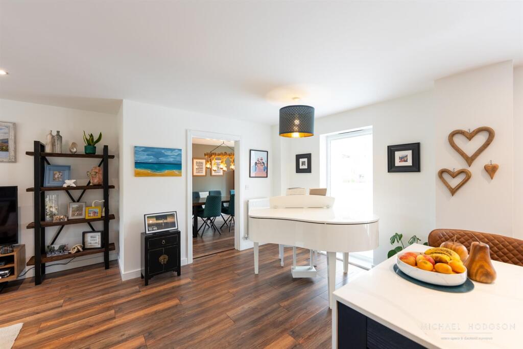 2, Charnwood - Burdon Rise-23.jpg