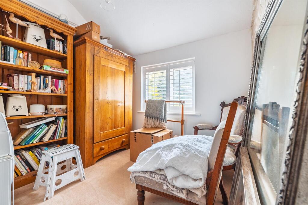 14 Beacons Lane-43.jpg