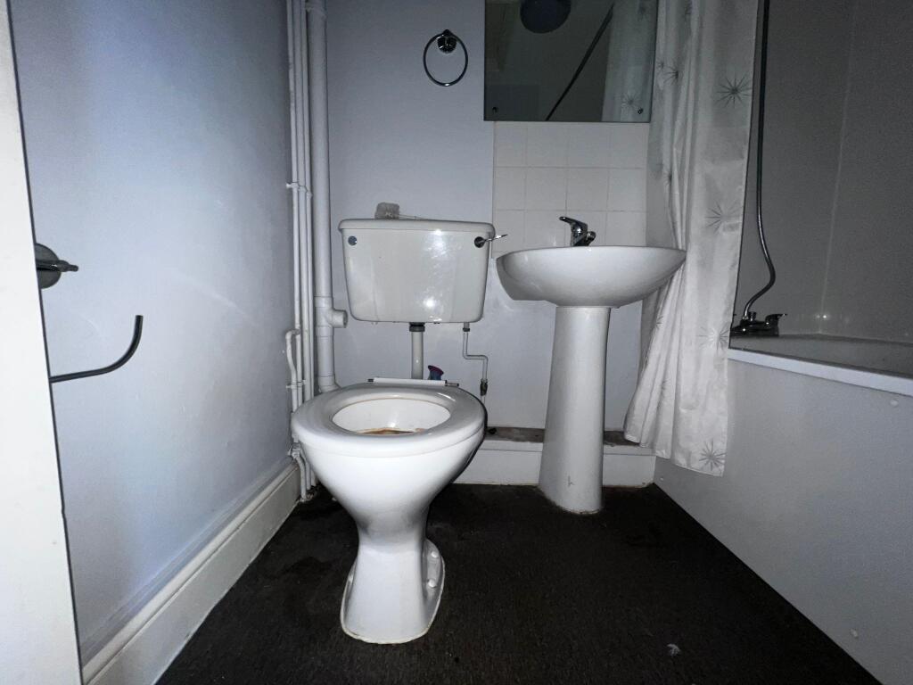 MEDIA_IMAGE_TEXT_08
