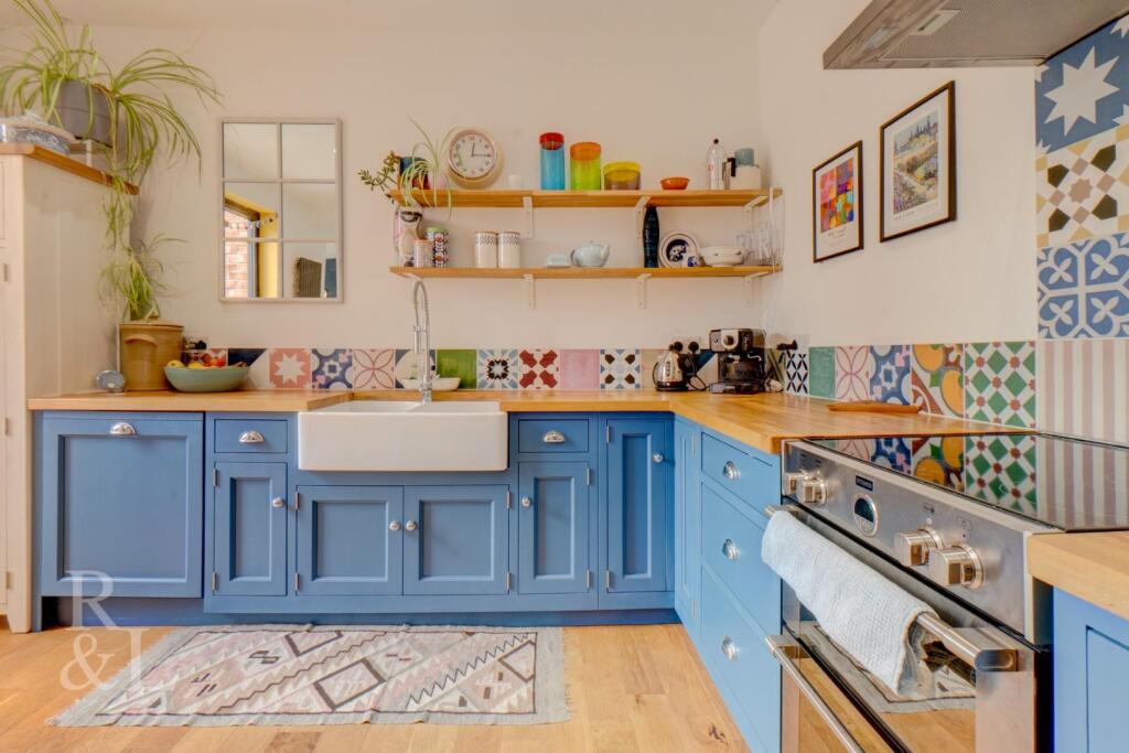 Rutland Road (39).jpg