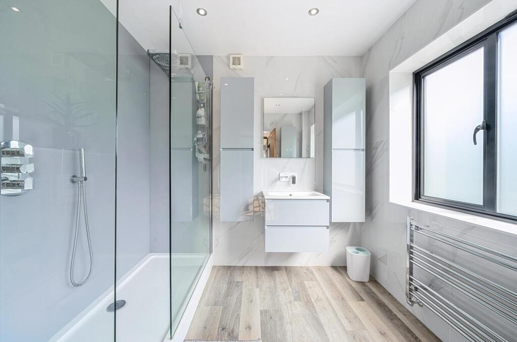 33-6823127073207-1290276-ARW-33 .jpg