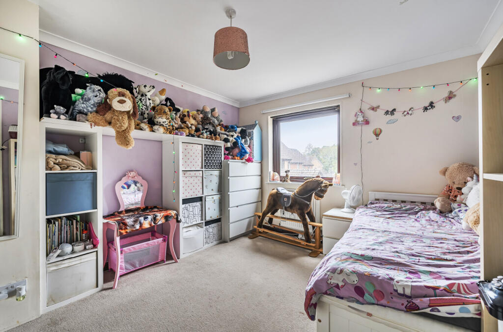 1355857-23-68cad0...