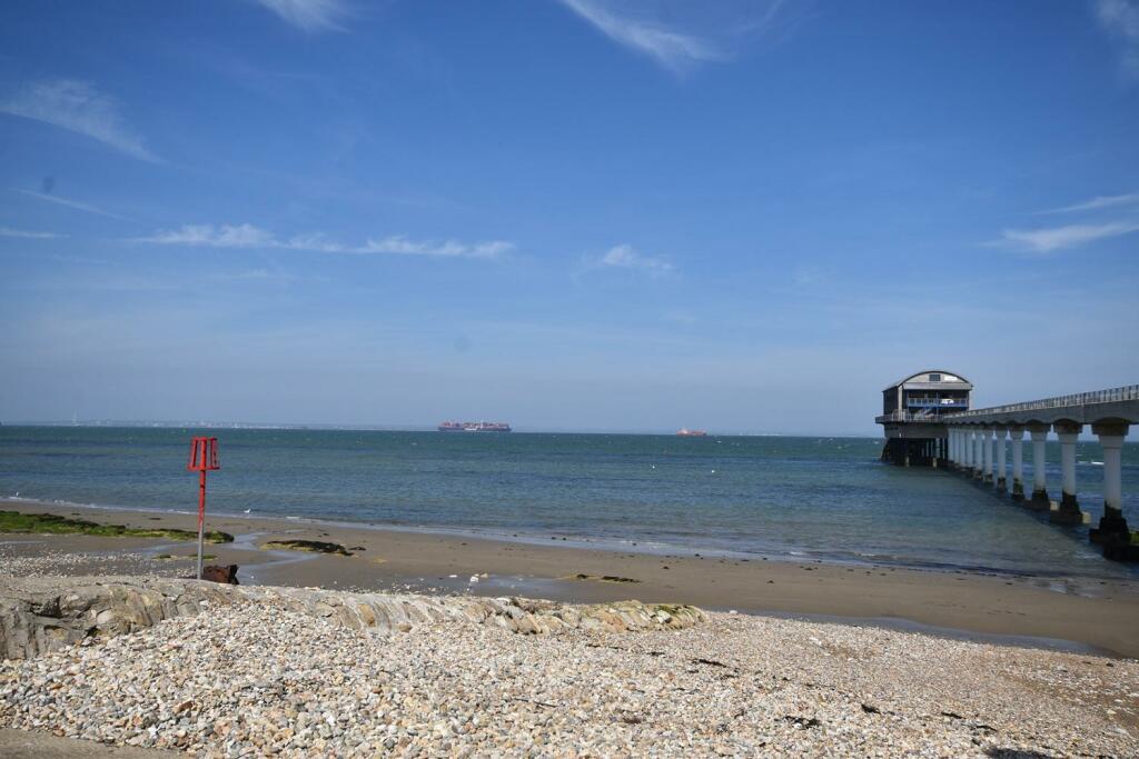 LIFEBOAT STATION &amp; BEACH.JPG