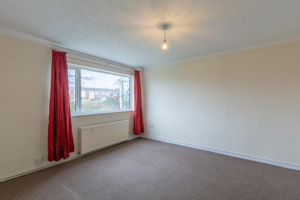 12 Harescombe (1)
