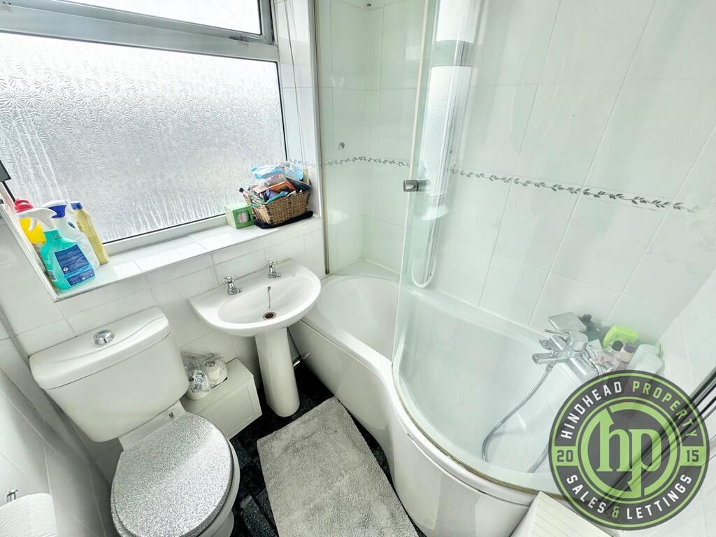 IMG-20250325-WA00...