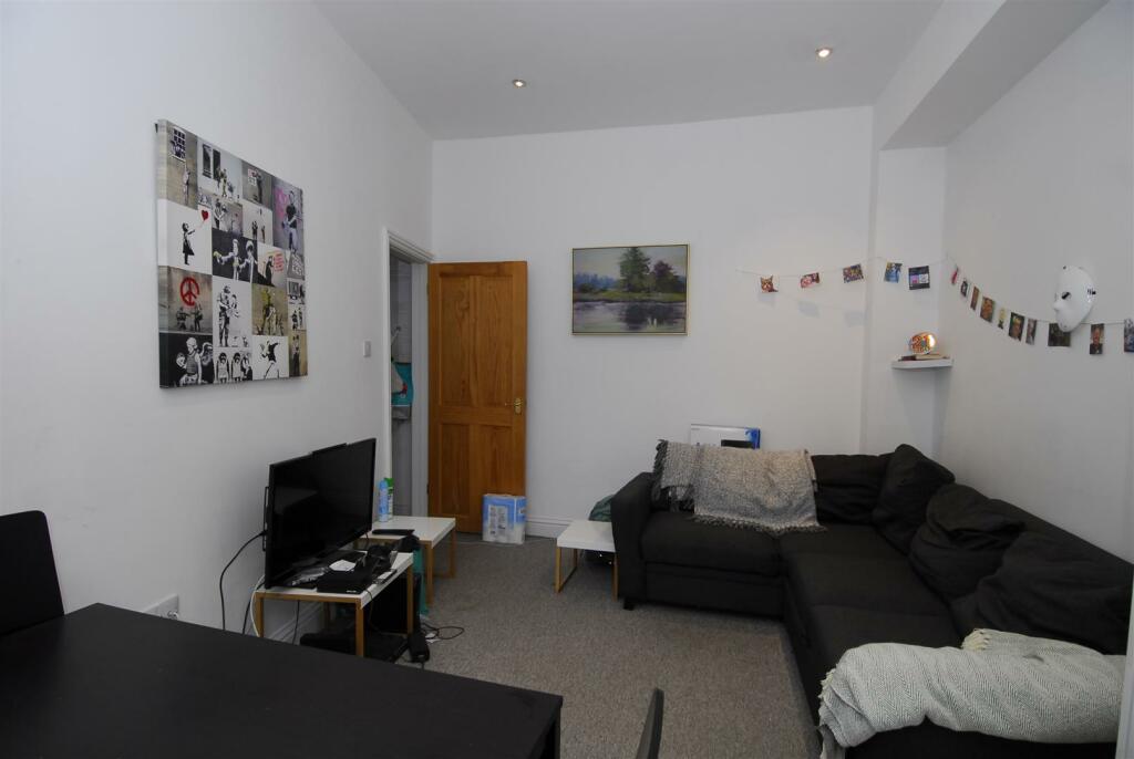 3ParkTerrace003.JPG