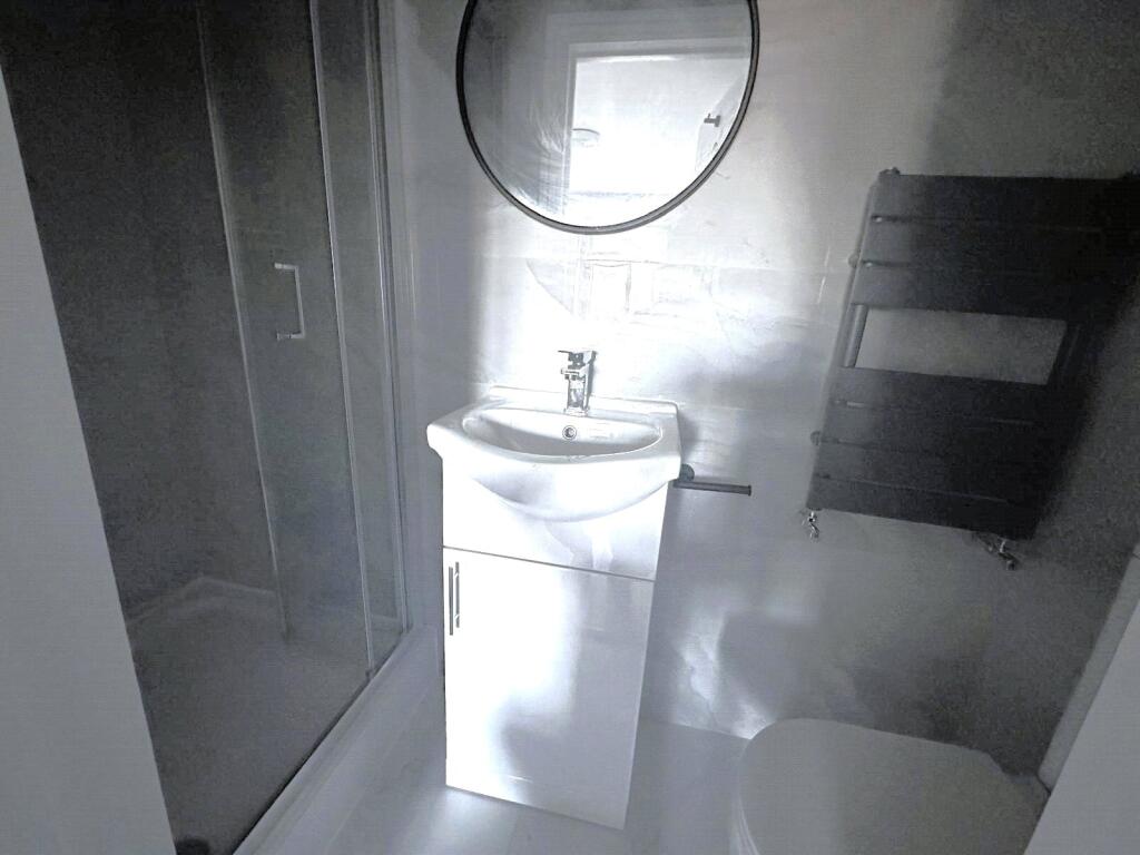 Ensuite One