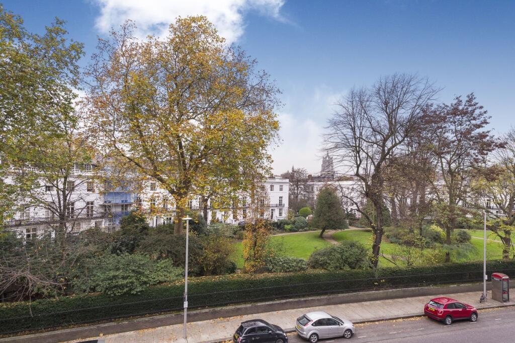 47 pelham court 3...